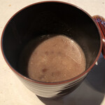 すし和食 一膳 - 