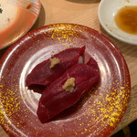 Tsukiji Gin I Kkan - 