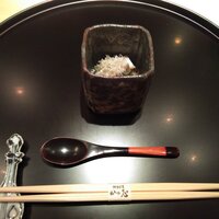 御料理 かつ志 - 