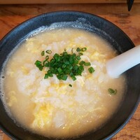 とり田 博多本店 - 