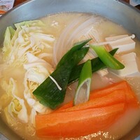 とり田 博多本店 - 