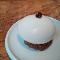 とり田 博多本店 - 