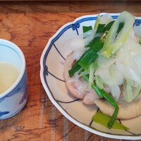 とり田 博多本店 - 