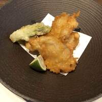 臼杵ふぐ山田や 大分都町店 - 