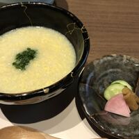 臼杵ふぐ山田や 大分都町店 - 