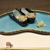 臼杵ふぐ山田や 大分都町店 - 