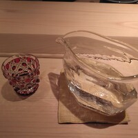 御料理 かつ志 - 