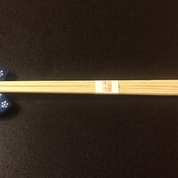 人形町今半 新宿第一生命ビル店 - 