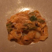 ARMONICO - 