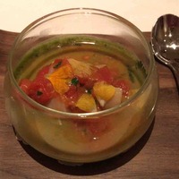 ARMONICO - 