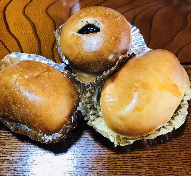 ふるさとカフェ 矢塚分校 - 磐城塙（カフェ）の写真