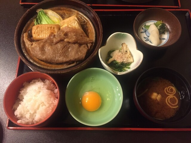人形町今半 新宿小田急第一生命ビル店 ニンギョウチョウイマハン 都庁前 すき焼き 食べログ 人形町今半 新宿小田急第一生命ビル店 ニンギョウチョウイマハン 都庁前 すき焼き 食べログ