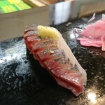 弥助寿司本舗 - 