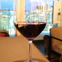 The Kitchen Salvatore Cuomo NAGOYA - 