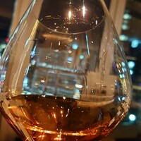 The Kitchen Salvatore Cuomo NAGOYA - 