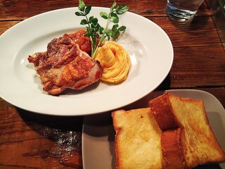 銀座で有名なフレンチトースト7選 リピ確定のカリふわ食感 食べログまとめ 銀座で有名なフレンチトースト7選 リピ確定のカリふわ食感 食べログまとめ
