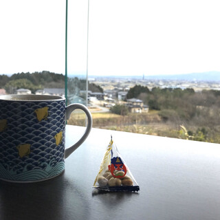 小矢部市でおすすめの美味しいカフェをご紹介 食べログ 小矢部市でおすすめの美味しいカフェをご紹介 食べログ