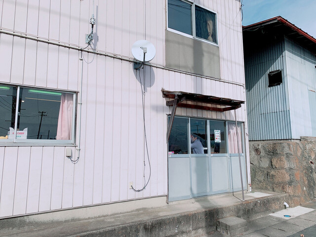 横田農園 - 川東（その他）の写真