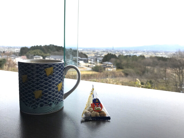 アドリブ Cafe Dining Ad Lib 石動 カフェ 喫茶 その他 食べログ アドリブ Cafe Dining Ad Lib 石動 カフェ 喫茶 その他 食べログ