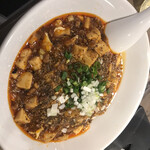 覇王 神田北口店 - 