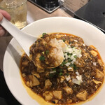 覇王 神田北口店 - 