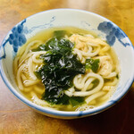 KOHYO - 料理写真: