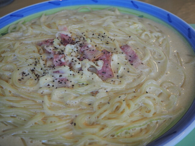 洋館風のパスタレストラン By Avalanche はなぐるま 2号店 明科 パスタ 食べログ 洋館風のパスタレストラン By Avalanche はなぐるま 2号店 明科 パスタ 食べログ