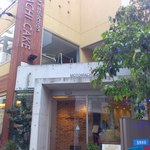 ママのえらんだ元町ケーキ 元町本店 - 綺麗で美味しくて安い！