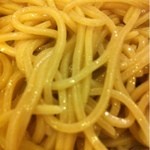 五合庵 - アップ