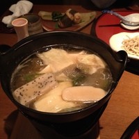 京料理屋 嵐山さくら - 