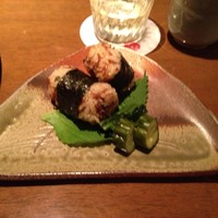 京料理屋 嵐山さくら - 
