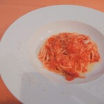 Cucina Italiana Se son Rose - 