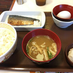 Sukiya - 