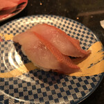 Sushichoushimaruminamisenjuten - 