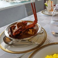 ラ・メール ザ クラシック - 