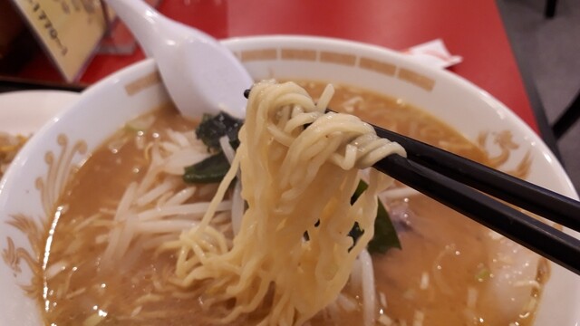 Chukaryouritoukaen 王子 中国菜 食べログ 简体中文 Chukaryouritoukaen 王子 中国菜 食べログ 简体中文