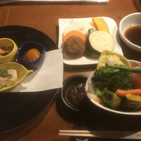 飛騨牛一頭家 馬喰一代 岐阜神田 - 