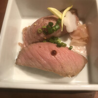 飛騨牛一頭家 馬喰一代 岐阜神田 - 