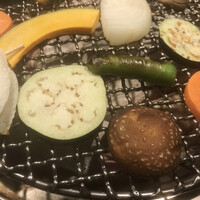 飛騨牛一頭家 馬喰一代 岐阜神田 - 