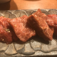 飛騨牛一頭家 馬喰一代 岐阜神田 - 