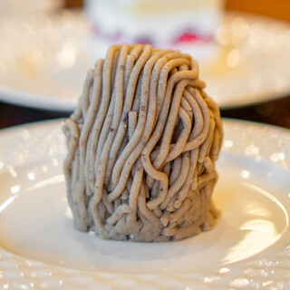 横浜市金沢区でおすすめの美味しいケーキをご紹介 食べログ