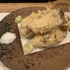 季節料理かたやま