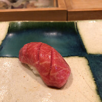 寿司英 - 