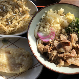 うどん村_0
