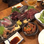 Izakaya Okakichi - 