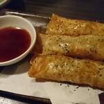 完全個室和食居酒屋 生粋 - 