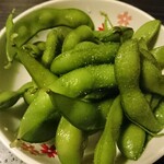 完全個室和食居酒屋 生粋 - 