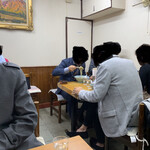 長崎飯店 - 