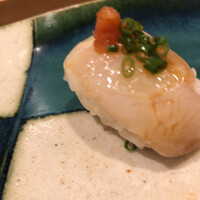 寿司英 - 