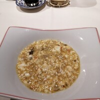 メゾン・ド・ユーロン - 